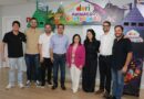 Prefeitura de Marília visita Dori Ferrara e fortalece diálogo com empresa de atuação internacional