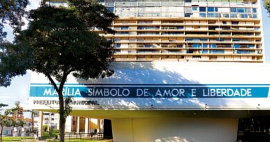 ZERA DÍVIDA: Programa de regularização de débitos é prorrogado até 2 de outubro