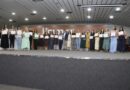 Educação de Marília celebra nota 7,1 no Ideb 2025 em noite de homenagens e reconhecimentos