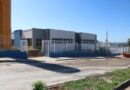 EMEI Altos do Palmital iniciará atendimento para idade de berçário na segunda quinzena de setembro