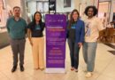 Fundo Social e Marília Shopping continuam arrecadando itens de higiene