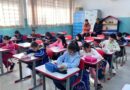 IDEB 2025: Marília celebra avanço da educação e parabeniza todos os profissionais da Rede Municipal de Ensino