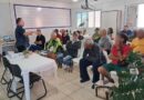 Semana “Tamo Junto” reúne serviços e ações de cidadania para a população em situação de rua em Marília
