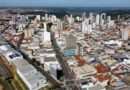 EMPREGO: PAT divulga 200 vagas de trabalho para Auxiliar de Logística