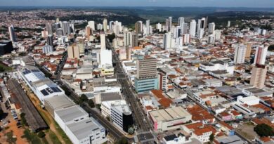 EMPREGO: PAT divulga 200 vagas de trabalho para Auxiliar de Logística