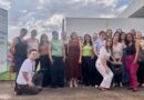 Cras de Marília reúnem equipes para alinhar atendimento e fortalecer trabalho com as famílias