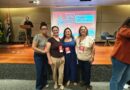  Marília participa de encontro estadual sobre enfrentamento ao trabalho infantil