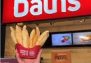 20º Mutirão de Emprego de Marília oferece vagas, benefícios e novas oportunidades para o Daun’s