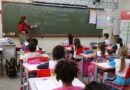 Excelência no Ensino: Educação de Marília alcança média nacional do IDEB das Escolas Particulares