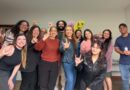 Marília amplia formação em Libras e prepara servidores para um atendimento público mais inclusivo
