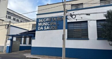 UBS Planalto vai receber de 17 a 19 de agosto, o “Gabinete Itinerante” da Secretaria da Saúde
