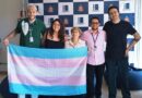 Núcleo de Diversidade participa de debate sobre transexualidade e transgeneridade na formação médica
