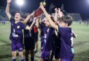 Prefeitura de Marília abre inscrições para a Copa SELJ de Futebol de Base 2026