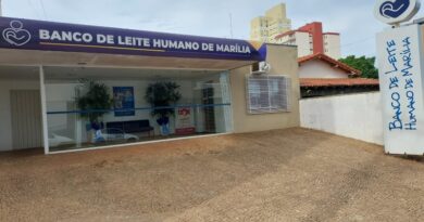 Saúde divulga programação da Campanha Agosto Dourado