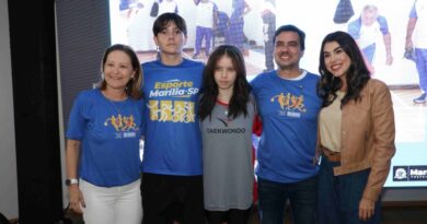 Prefeitura recepciona atletas, técnicos e equipe de apoio após conquista dos Jogos Regionais