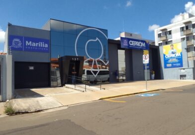 Ceprom oferece cursos de Cuidador de idosos e Boas práticas de manipulação de alimentos