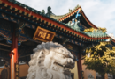 Unesp de Assis realiza aula inaugural do inédito bacharelado em Língua e Culturas Chinesas