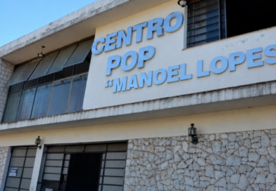 Projeto que Institui gratificação de 30% para servidores(as) da assistência social vai à votação na Câmara
