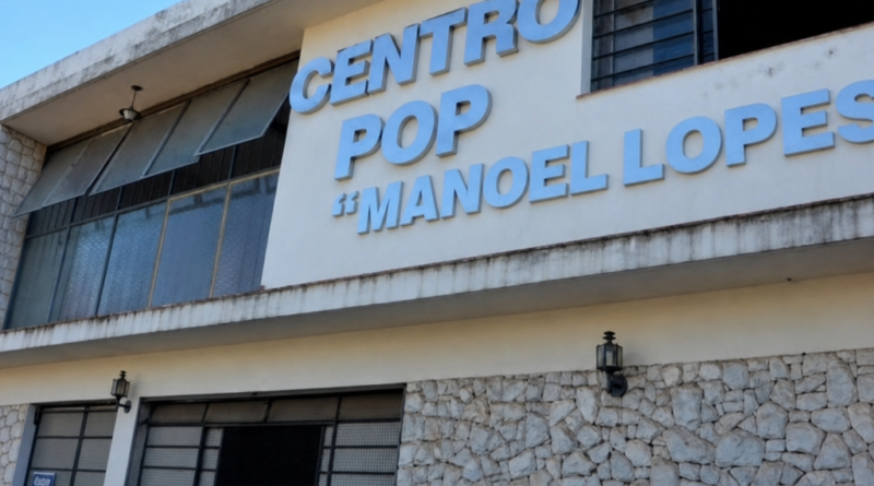 Projeto que Institui gratificação de 30% para servidores(as) da assistência social vai à votação na Câmara