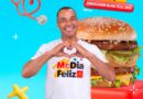 McDia Feliz: atrações artísticas, super-heróis e solidariedade na luta contra o câncer infantojuvenil
