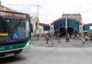 América Latina e Caribe enfrentam envelhecimento acelerado e queda na natalidade