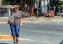 Argentina reduz inflação de 200% para 30% e registra excedente fiscal inédito em 15 anos