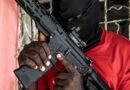 Massacre no Haiti: Gangues armadas provocam sessão urgente na ONU