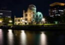 Hiroshima recorda 81 anos do bombardeio atômico em meio a alerta da ONU sobre gastos militares