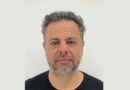 Democrata define Wilson Grassi Júnior candidato à Presidência