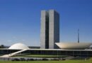 Senado faz semana de esforço concentrado a partir de segunda-feira