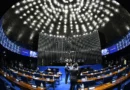 Após recesso, Congresso retoma trabalhos nesta semana