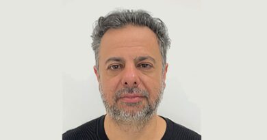 Democrata define Wilson Grassi Júnior candidato à Presidência