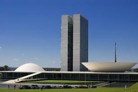 Senado faz semana de esforço concentrado a partir de segunda-feira