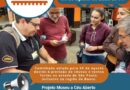 Secretaria de Cultura informa que caminhada educativa no Centro de Bauru será adiada