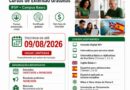 Sedecon e Instituto Federal de Bauru oferecem cursos gratuitos de Informática 40+