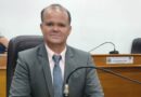 Vereador Tininho pede a Prefeitura esclarecimentos sobre programa habitacional e critérios do aluguel social
