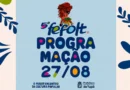 TUPÃ: Cultura popular e talentos de Tupã ganham destaque na programação de quinta-feira do 5º FEFOLT