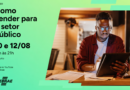 Sebrae oferece capacitação gratuita sobre vendas para o setor público