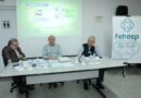 Santa Casa de Marília sedia Encontro Regional da Fehosp com presença de hospitais filantrópicos do Centro-Oeste Paulista