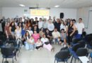 Santa Casa de Marília oferece café da manhã aos colaboradores do McDonald’s às vésperas do McDia Feliz