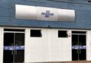 Sebrae-SP e Vigilância Sanitária de Marília abrem inscrição para evento focado em boas Práticas na manipulação de alimentos