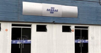 Sebrae-SP lança desafio do crescimento novo formato do Café & Negócios de Marília   