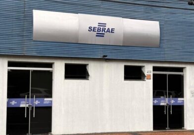 Sebrae-SP lança desafio do crescimento novo formato do Café & Negócios de Marília   