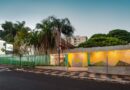 Casa Aberta Senac promove um dia de experiências e vivências gratuitas para a população em Bauru, Botucatu, Jaú, Marília e Ourinhos