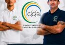 Marilienses são convocados para a primeira Seleção Brasileira de Capoeira e representarão o país no Panamericano
