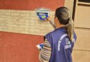 Prefeitura marca grande mobilização no combate às arboviroses para sábado em 16 áreas de abrangência