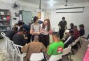 “Semana Tamo Junto” amplia acesso a serviços e fortalece acolhimento no Centro POP de Marília