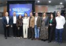 Marília realiza o lançamento oficial do Polo de Tecnologia da Informação e Inteligência Artificial