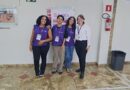 Marília reúne mais de 250 pessoas na 12ª Conferência Municipal dos Direitos da Criança e do Adolescente