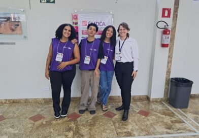 Marília reúne mais de 250 pessoas na 12ª Conferência Municipal dos Direitos da Criança e do Adolescente